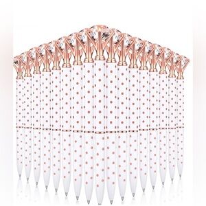 ⚡️Coming soon…